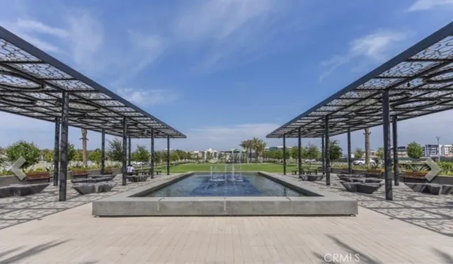 $814,890 | 1891 Union Street, Unit 111, Anaheim, CA 92805