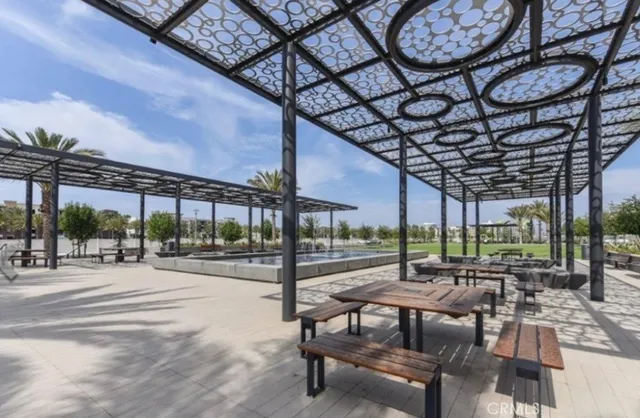 $814,890 | 1891 Union Street, Unit 111, Anaheim, CA 92805