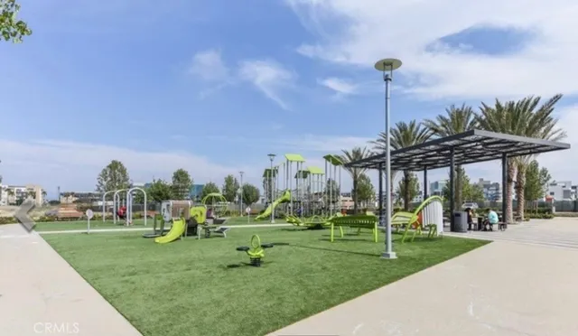 $814,890 | 1891 Union Street, Unit 111, Anaheim, CA 92805