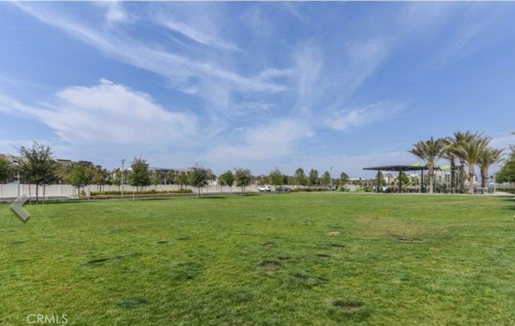 1891 Union Street, Unit 111 Anaheim, CA 92805 - Photo 34 of 35