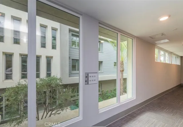 $814,890 | 1891 Union Street, Unit 111, Anaheim, CA 92805