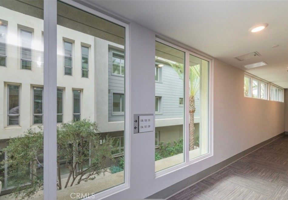 1891 Union Street, Unit 111 Anaheim, CA 92805 - Photo 35 of 35 Lobby