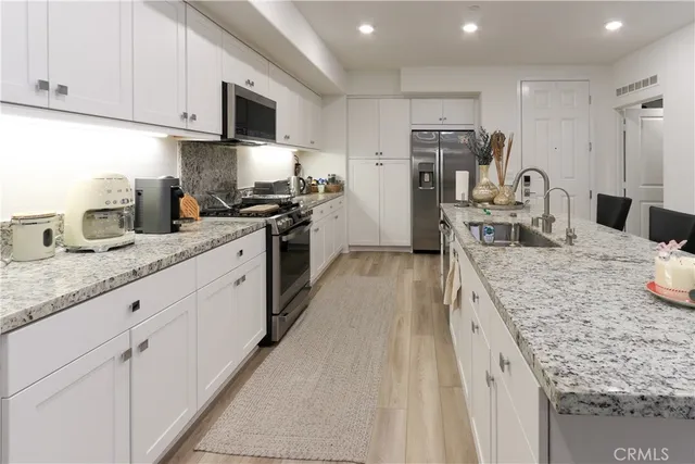 $814,890 | 1891 Union Street, Unit 111, Anaheim, CA 92805