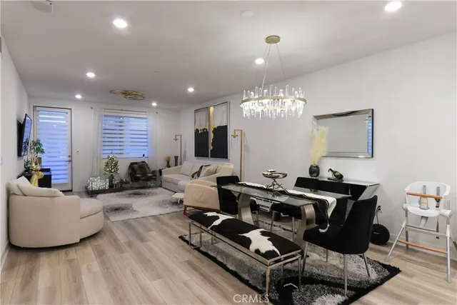 $814,890 | 1891 Union Street, Unit 111, Anaheim, CA 92805