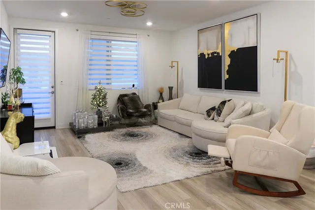 $814,890 | 1891 Union Street, Unit 111, Anaheim, CA 92805