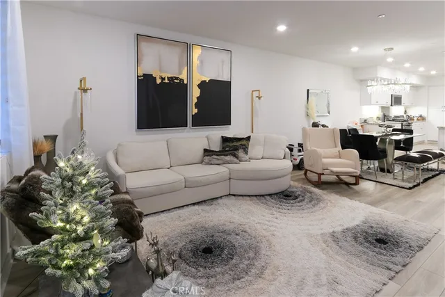 $814,890 | 1891 Union Street, Unit 111, Anaheim, CA 92805