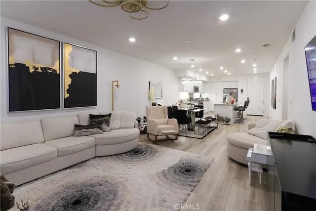 $814,890 | 1891 Union Street, Unit 111, Anaheim, CA 92805