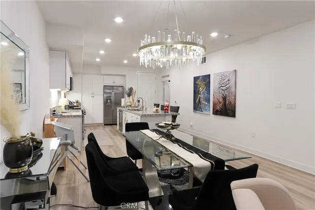 $814,890 | 1891 Union Street, Unit 111, Anaheim, CA 92805