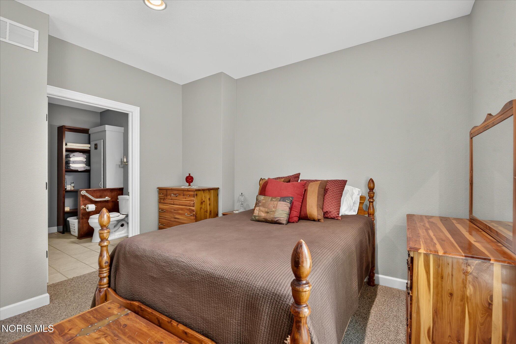 11344 Monclova Road Monclova, OH 43542 - Photo 33 of 58 Gallery Image 33