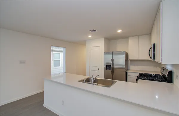 $1,500 | 25364 Carnation Court, Montgomery, TX 77316