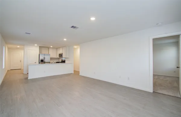 $1,500 | 25364 Carnation Court, Montgomery, TX 77316