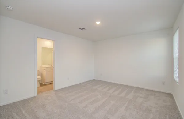 $1,500 | 25364 Carnation Court, Montgomery, TX 77316