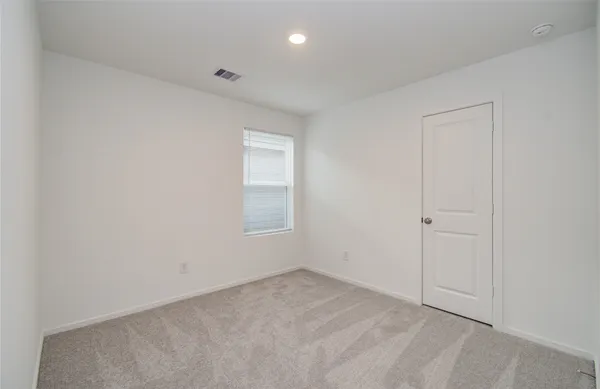 $1,500 | 25364 Carnation Court, Montgomery, TX 77316