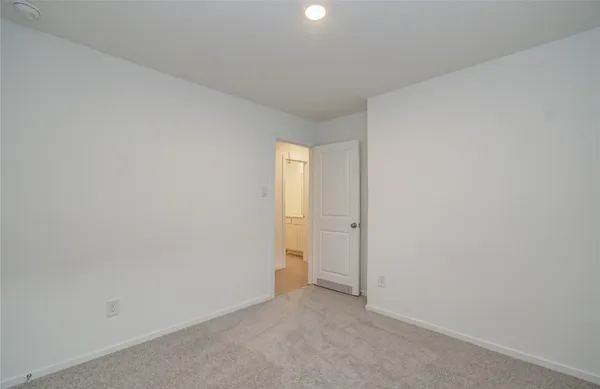 $1,500 | 25364 Carnation Court, Montgomery, TX 77316