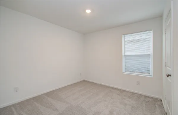 $1,500 | 25364 Carnation Court, Montgomery, TX 77316