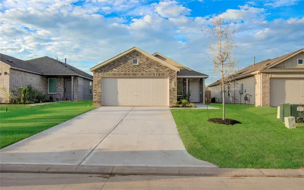 $1,500 | 25364 Carnation Court, Montgomery, TX 77316