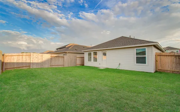 $1,500 | 25364 Carnation Court, Montgomery, TX 77316