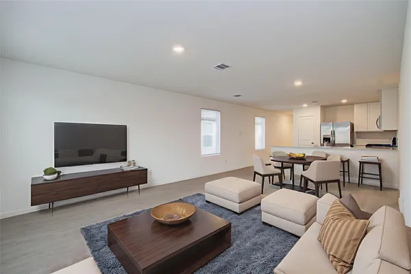 $1,500 | 25364 Carnation Court, Montgomery, TX 77316