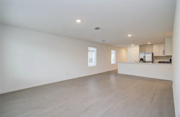 $1,500 | 25364 Carnation Court, Montgomery, TX 77316