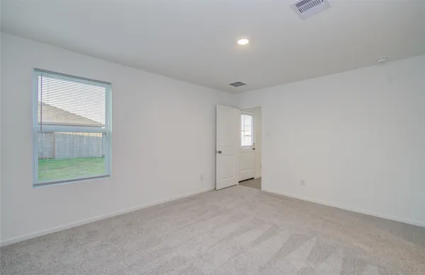 $1,500 | 25364 Carnation Court, Montgomery, TX 77316