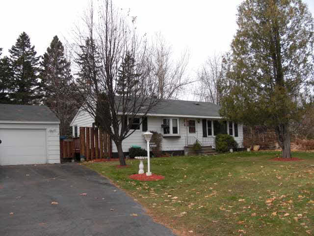 3515 Decker Road Duluth, MN 55811 - Photo 1 of 17 Gallery Image 1
