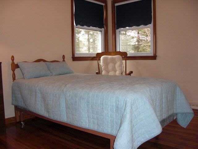 3515 Decker Road Duluth, MN 55811 - Photo 11 of 17 Gallery Image 11