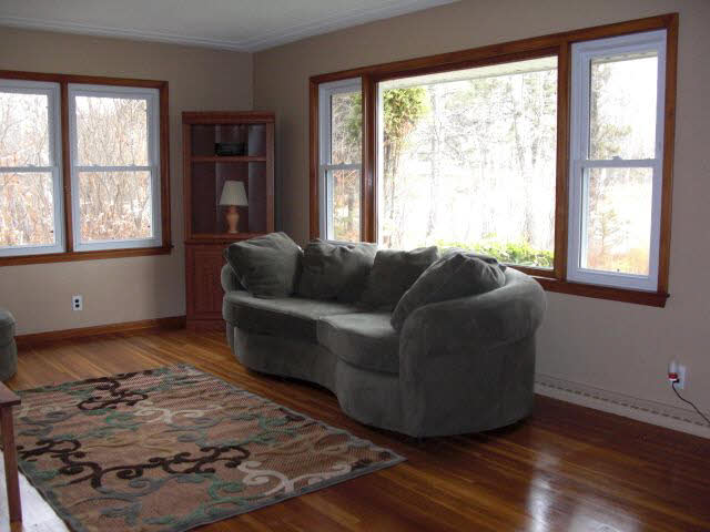 3515 Decker Road Duluth, MN 55811 - Photo 2 of 17 Gallery Image 2