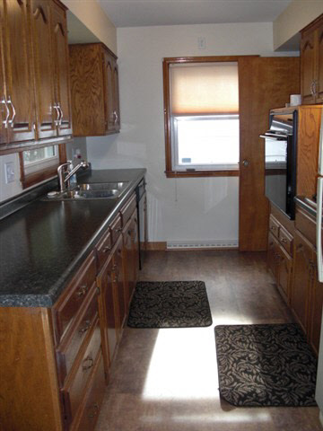3515 Decker Road Duluth, MN 55811 - Photo 3 of 17 Gallery Image 3