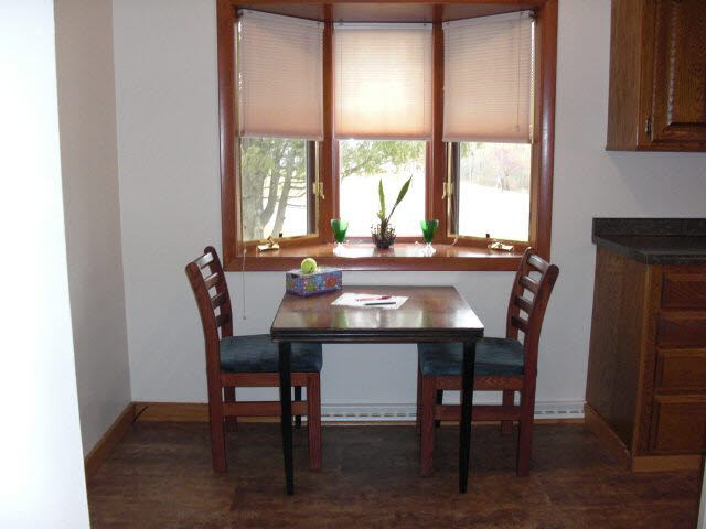 3515 Decker Road Duluth, MN 55811 - Photo 5 of 17 Gallery Image 5