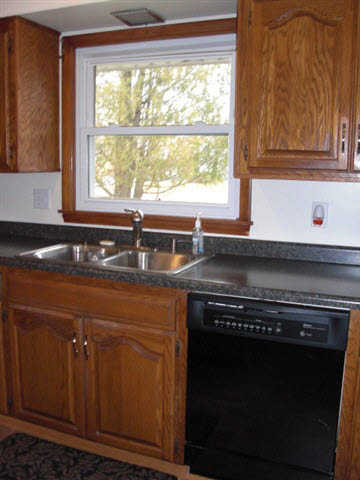 3515 Decker Road Duluth, MN 55811 - Photo 6 of 17 Gallery Image 6
