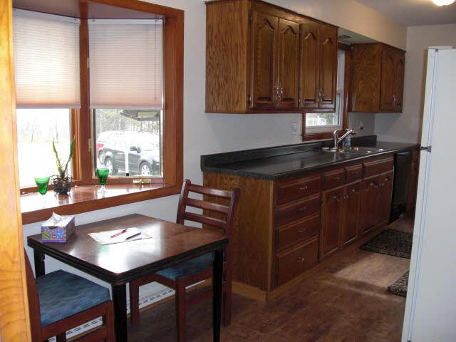 3515 Decker Road Duluth, MN 55811 - Photo 7 of 17 Gallery Image 7