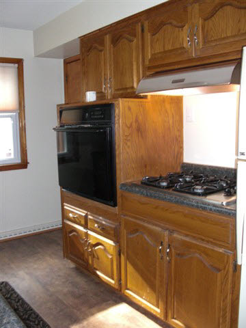 3515 Decker Road Duluth, MN 55811 - Photo 8 of 17 Gallery Image 8