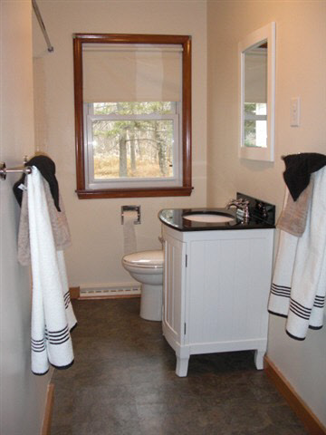3515 Decker Road Duluth, MN 55811 - Photo 9 of 17 Gallery Image 9