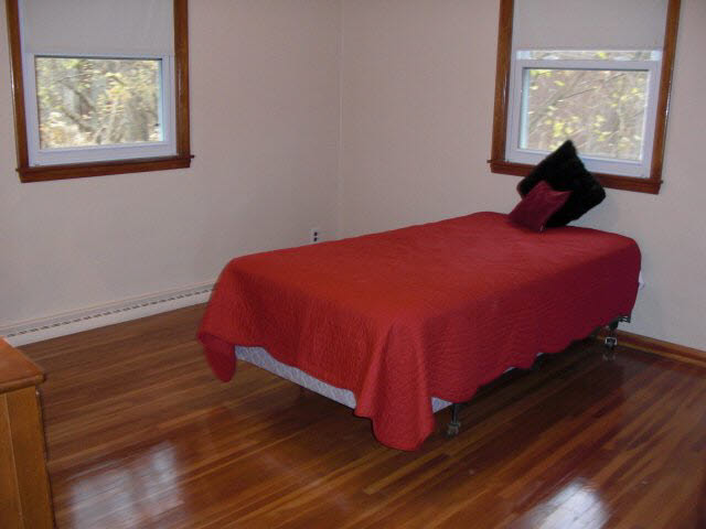 3515 Decker Road Duluth, MN 55811 - Photo 10 of 17 Gallery Image 10