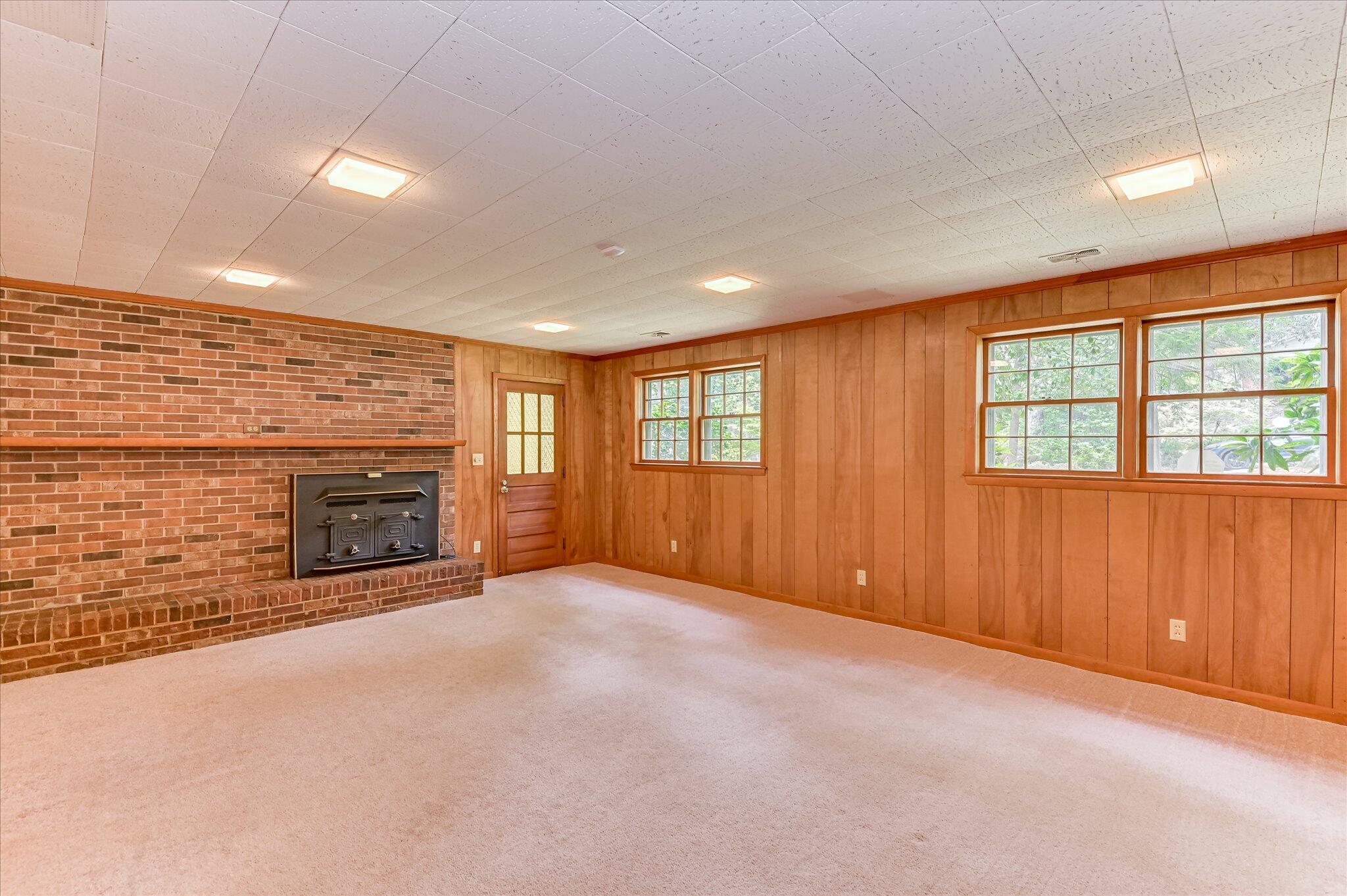 4 Parsons Circle Southwest Aiken, SC 29803 - Photo 15 of 47