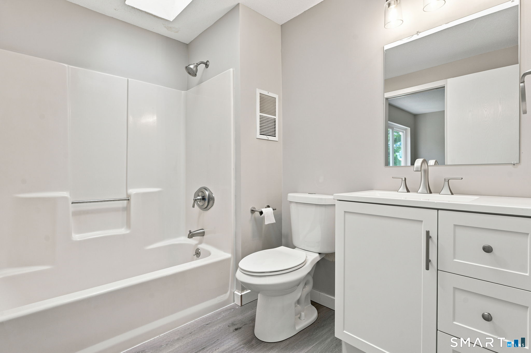 60 Old Town Road, Unit 190 Vernon, CT 06066 - Photo 15 of 27