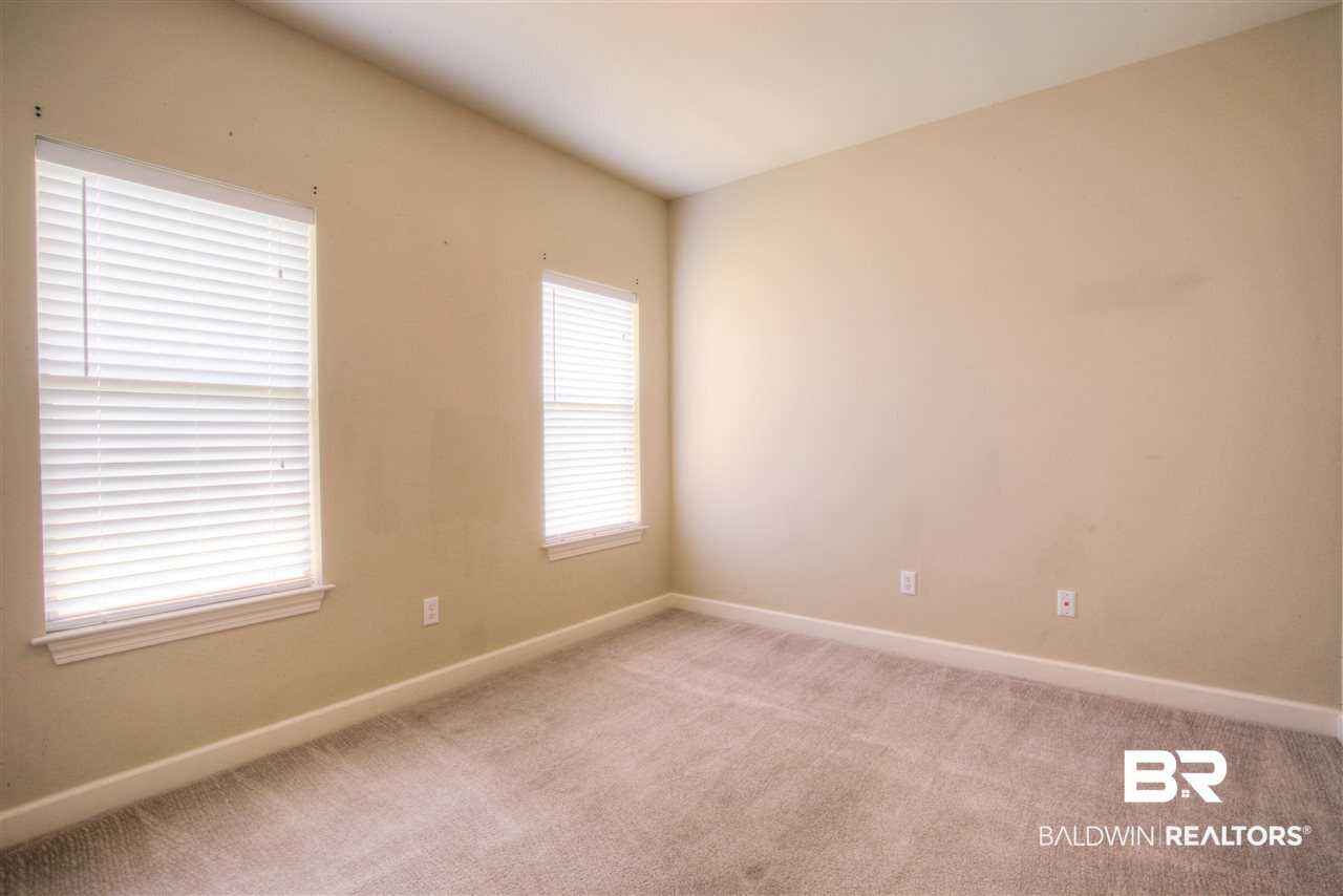 9346 Collier Loop Daphne, AL 36526 - Photo 13 of 17 bedroom 3
