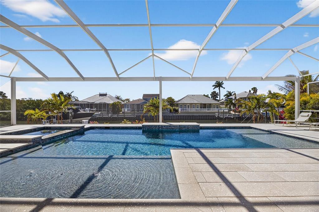 994 Signet Drive Apollo Beach, FL 33572 - Photo 62 of 98