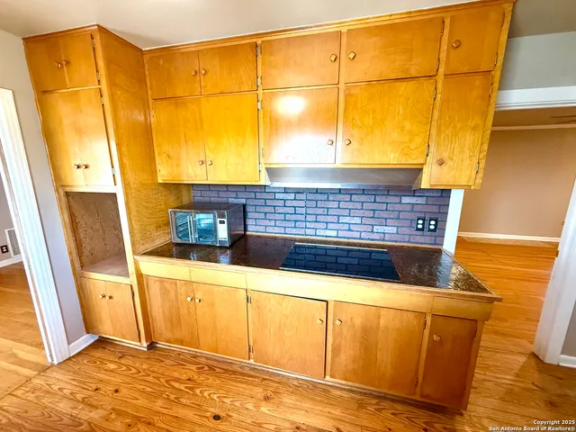 a view of washer and dryer