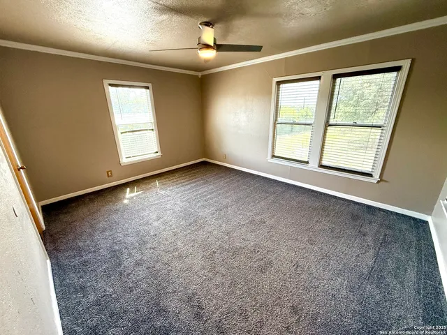 $1,699 | 27320 Toutant Beauregard Road, Boerne, TX 78006