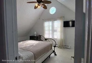 $7,950 | 211 Arnold Avenue, Point Pleasant Beach, NJ 08742