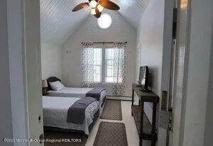$7,950 | 211 Arnold Avenue, Point Pleasant Beach, NJ 08742
