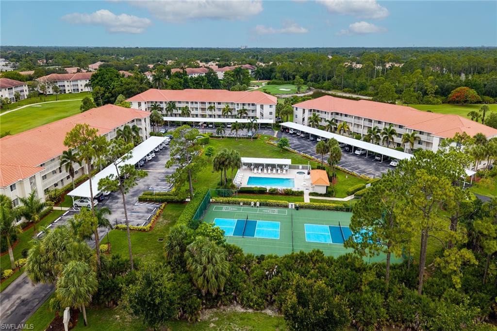 1100 Eastham Way, Unit A302 Naples, FL 34104 - Photo 29 of 50