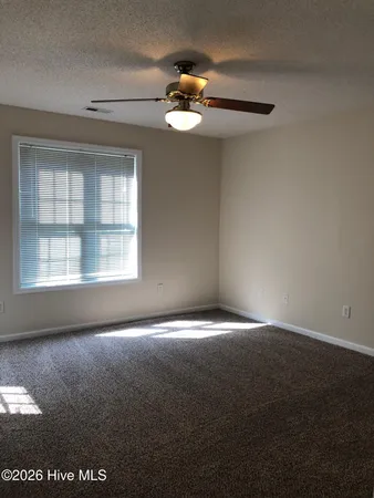 $1,900 | 415 Celtic Ash Street, Sneads Ferry, NC 28460
