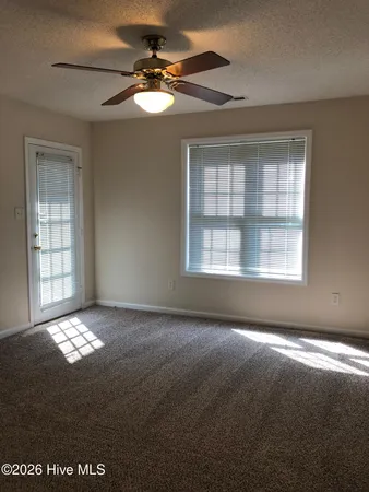 $1,900 | 415 Celtic Ash Street, Sneads Ferry, NC 28460