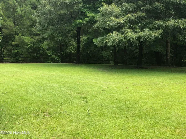 $1,900 | 415 Celtic Ash Street, Sneads Ferry, NC 28460