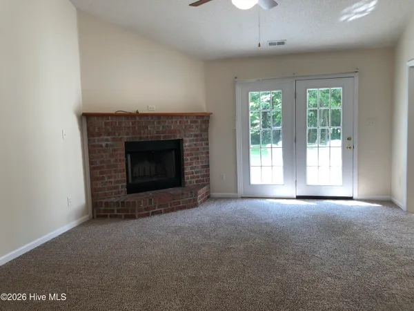 $1,900 | 415 Celtic Ash Street, Sneads Ferry, NC 28460