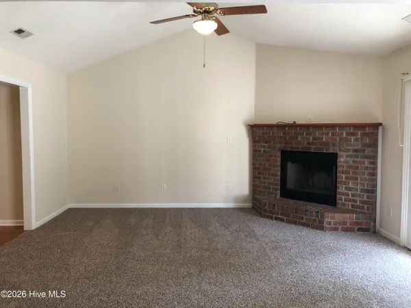 $1,900 | 415 Celtic Ash Street, Sneads Ferry, NC 28460