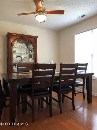 $1,900 | 415 Celtic Ash Street, Sneads Ferry, NC 28460