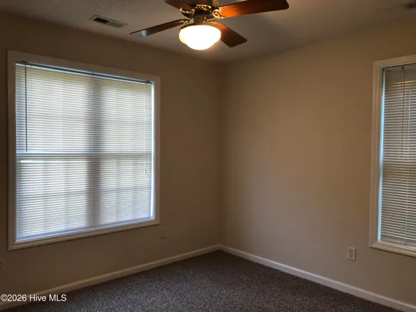 $1,900 | 415 Celtic Ash Street, Sneads Ferry, NC 28460